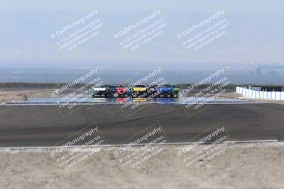 media/Oct-18-2025-Nasa (Sat) [[47b537a347]]/Race Group A/Turn 1/